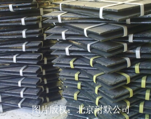http://www.51jianlou.com/Product/8073294229.html